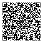 QR код "Лента"