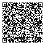 QR код "О`кей"