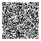 QR код "Карусель"