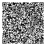 QR код "Ашан Сити"