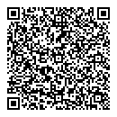 QR код "Магнит"