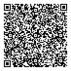 QR код "О`кей"