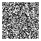 QR код "Мартела"