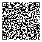 QR код "О`кей"