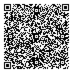 QR код "Карусель"