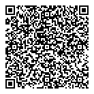 QR код "Магнит"