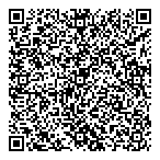 QR код "Леонардо"