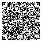 QR код "Gold Hands"