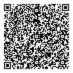 QR код "Barbaris"