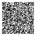 QR код "Versace Home"