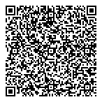 QR код "Арома Мастер"