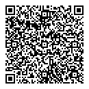 QR код "Я творю!"