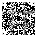 QR код "Лавка Чудес"