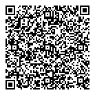 QR код "Hand made & Decor"