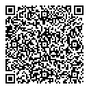 QR код "Кудесница"