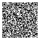 QR код "Хобби-арт"