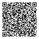 QR код "Гюзелия"