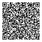 QR код "Мега"