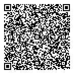QR код "Июнь"