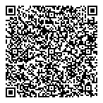 QR код "Семья"