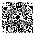 QR код "Иремель"