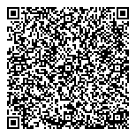 QR код "Гостиный двор"