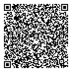 QR код "Планета"