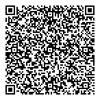 QR код "Мир"