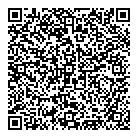 QR код "Галерея ART"
