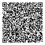 QR код "AB+OFFICE"