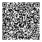 QR код "Меркурий-3"