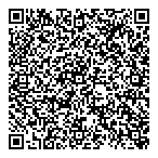 QR код "ilove-eco"