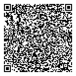 QR код "Азык-тулек.рф"