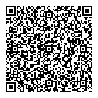 QR код "Groupon"