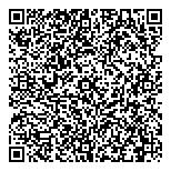 QR код "Ваша выгода"