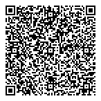 QR код "Аркон Мебель"