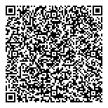 QR код "Дисконт плюс"