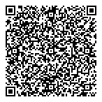 QR код "MD-Регион"