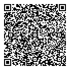 QR код "Хобби"