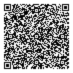 QR код "Мир увлечений"