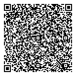 QR код "Кайзер+Крафт"