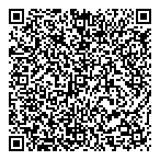 QR код "Моделист-Уфа"