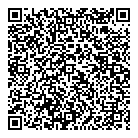 QR код "Ufamodelky.ru"