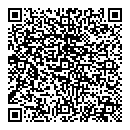 QR код "Хобби"