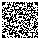 QR код "Samura"