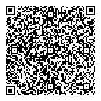 QR код "Знаем Играем"