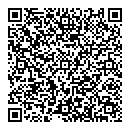 QR код "Колумб"