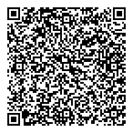 QR код "Haworth"