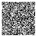 QR код "Ивирина"