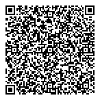 QR код "Shariki-Ufa"